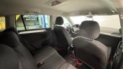 Volkswagen Tiguan II Киров  - изображение 35