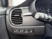 Kia Rio IV Набережные Челны  - изображение 38