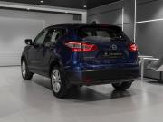 Nissan Qashqai II Москва  - изображение 30