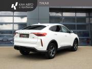 Haval F7x I Рестайлинг Казань  - изображение 16