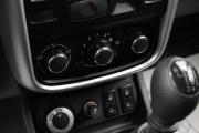 Renault Duster I Оренбург  - изображение 31