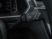 Volkswagen Tiguan II Рестайлинг Ставрополь  - изображение 44