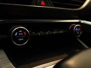Geely Tugella I Рестайлинг Москва  - изображение 46