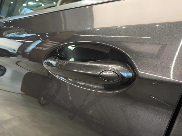BMW 5 серии VII (G30/G31/G38) с пробегом 2019 года, цена 3 099 000 рублей, 70082 км, седан, Автокод Объявления
