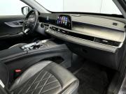 Chery Tiggo 8 Pro Max I Рестайлинг Волжский  - изображение 48