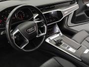 Audi A6 V (C8) Екатеринбург  - изображение 54