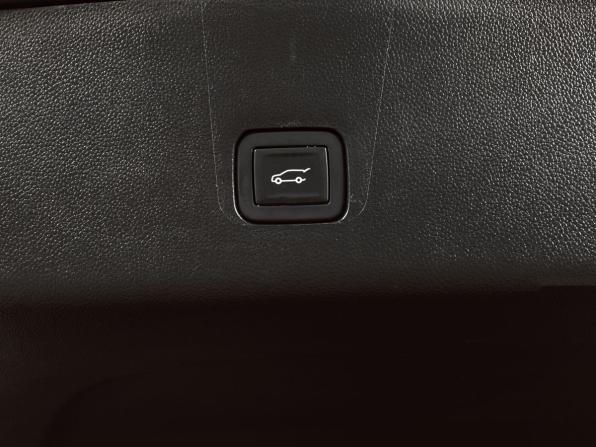 Chevrolet Traverse II с пробегом 2018 года, цена 2 675 995 рублей, 64304 км, внедорожник, Автокод Объявления