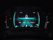 Chery Tiggo 7 Pro I Альметьевск  - изображение 33