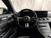 Mercedes-Benz E-Класс V (W213 S213 C238) Рестайлинг Москва  - изображение 40