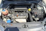 Volkswagen Polo V Саратов  - изображение 36