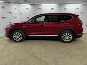 Hyundai Santa Fe IV Санкт-Петербург  - изображение 29
