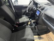 Lada (ВАЗ) Granta I Курск  - изображение 21