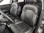 Haval H6 I Москва  - изображение 48