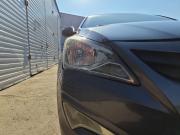 Hyundai Solaris I Рестайлинг Саратов  - изображение 36