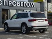 Mercedes-Benz GLB I (X247) Ростов-на-Дону  - изображение 39