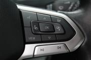 Volkswagen Tiguan II Рестайлинг Брянск  - изображение 35