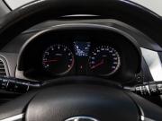 Hyundai Solaris I Тюмень  - изображение 42