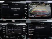 Toyota Camry VIII (XV70) Москва  - изображение 40