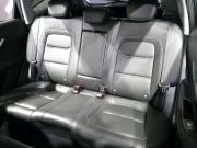 Chery Tiggo 7 Pro Max I Оренбург  - изображение 36