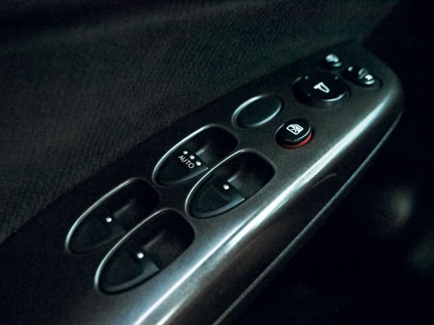 Honda Civic VIII Екатеринбург  - изображение 13
