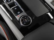 Volkswagen Teramont I Рестайлинг (China Market) Москва  - изображение 50