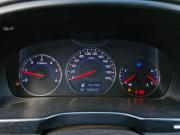 Hyundai Santa Fe II Рестайлинг Нижний Новгород  - изображение 4