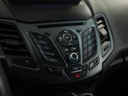 Ford Fiesta Mk6 Рестайлинг Санкт-Петербург  - изображение 40