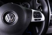 Volkswagen Tiguan I Пермь  - изображение 45