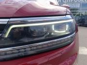 Volkswagen Tiguan II Тверь  - изображение 46