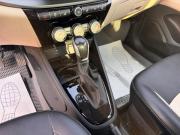 Lada (ВАЗ) Vesta I Рестайлинг (NG) Пермь  - изображение 27