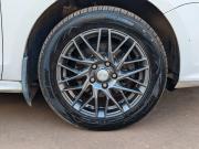 Volkswagen Jetta VI Рестайлинг Москва  - изображение 26