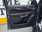 Ford Ranger T6.2 Новосибирск  - изображение 36