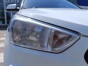 Hyundai Creta I Тверь  - изображение 40