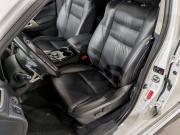 Mitsubishi Pajero Sport III Химки  - изображение 32