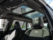 Toyota RAV4 VI (XA60) Краснодар  - изображение 36