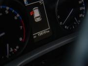 Toyota RAV4 IV (XA40) Рестайлинг Москва  - изображение 28