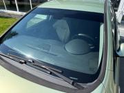 Opel Astra J Энгельс  - изображение 45