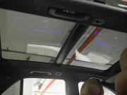 Mercedes-Benz GLE II (V167) Рестайлинг Москва  - изображение 32