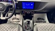 Kia Rio IV Рестайлинг Киров  - изображение 26