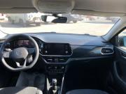 Volkswagen Polo VI Пермь  - изображение 12