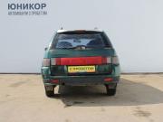 Lada (ВАЗ) 2111 Нижний Новгород  - изображение 18