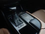 Lexus ES VII Казань  - изображение 29