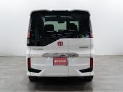 Honda Stepwgn V Красноярск  - изображение 33