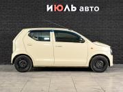 Suzuki Alto VIII (HA36) Екатеринбург  - изображение 25