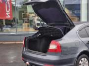 Skoda Octavia II (A5) Рестайлинг Архангельск  - изображение 23