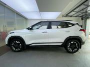Kia Seltos I Рестайлинг Уфа  - изображение 32