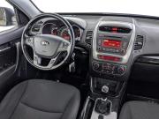 Kia Sorento II Рестайлинг Москва  - изображение 58