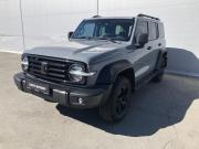 Tank 300 I Екатеринбург  - изображение 30