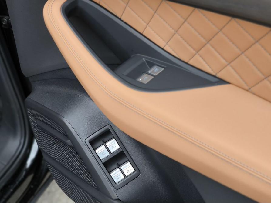 Audi Q6 Санкт-Петербург  - изображение 23