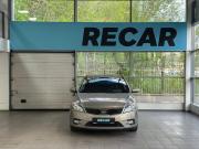 Kia Ceed I Рестайлинг Санкт-Петербург  - изображение 43